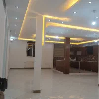ویلایی ۱۵۰ متر/۲۰ متر تراس / فول بازسازی/پکیج|اجارهٔ خانه و ویلا|اندیشه, اندیشه فاز ۱|دیوار