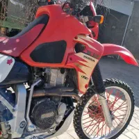 crm crf xr|موتورسیکلت|صدرا-فارس, فاز ۱|دیوار