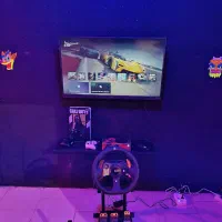 گیم نت|کنسول، بازی ویدئویی و آنلاین|کاشان, سه راه پرورشگاه|دیوار