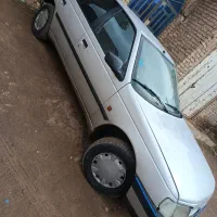 روا مدل 88شاسی پلمپ دوگانه کارخانه