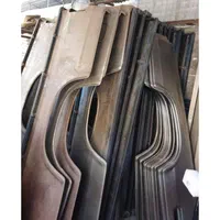 لوازم نیسان،قطعات بدنه کاپوت گلگیرسپر جلو و صندلی|قطعات یدکی و لوازم جانبی|تهران, مسعودیه|دیوار