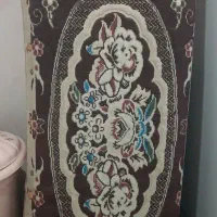 دو جفت پشتی کارکرده جفتی 300(فروش فوری)