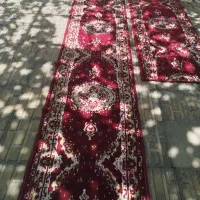 فرش راه پله|فرش|ارومیه, |دیوار