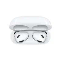 ایرپاد pro 6s|لوازم جانبی موبایل و تبلت|مهاباد (آذربایجان غربی), |دیوار