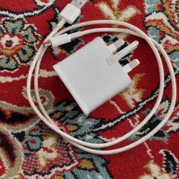 موبایل a12|موبایل|تاکستان, |دیوار