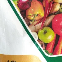 فروش ویژه کودهای پاییزه و زمستانه|خدمات باغبانی و درختکاری|قم, شهرک امام حسن|دیوار