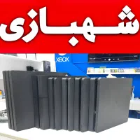 بازی کپیخور تا ورژن 13 هکی اکانتیPS4 قابلنصب5XBOX