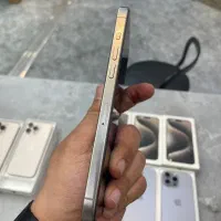iphone 15 pro max آیفون ۱۵ پرو مکس|موبایل|مشهد, کوه سنگی|دیوار