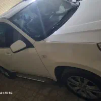 فروش ام وی ام ایکس ۳۳ نیوفیس