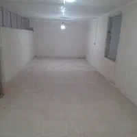 سوله|اجارهٔ دفتر صنعتی، کشاورزی، تجاری|تهران, عباس‌آباد|دیوار