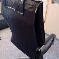 صندلی مدیریتی|صندلی و نیمکت|اصفهان, شهرک کاوه|دیوار