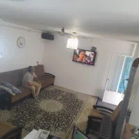 راننده آژانس