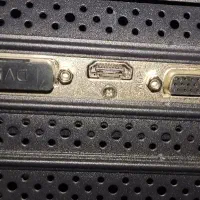 کارت گرافیک GeForce GT730 2GB