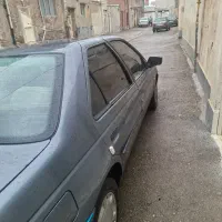 پژو405|خودرو سواری و وانت|ملارد, |دیوار