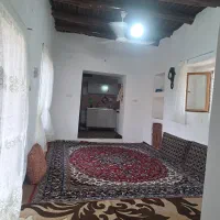 اجاره ویلا روستایی