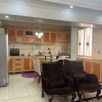 آپارتمان مسکونی|فروش آپارتمان|قزوین, |دیوار