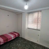 اجاره ساعتی روزانه و هفتگی اپارتمان سوئیت مبله|اجارهٔ کوتاه‌مدت آپارتمان و سوئیت|شیراز, پودنک|دیوار