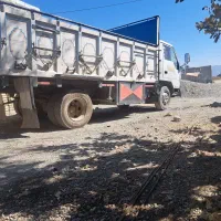 کامیونت هیوندا|خودرو سنگین|فاریاب, |دیوار