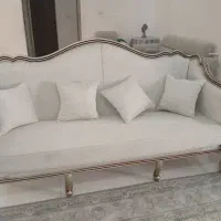 مبلمان فرانسوی