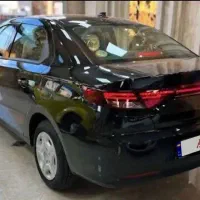 تارا دنده ای V1 P ، صفر کیلیومتر مدل 1405