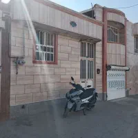 ویلایی فروشی محدوده سلمان فارسی