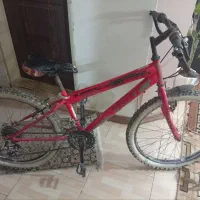 دوچرخه24|دوچرخه، اسکیت، اسکوتر|بجنورد, |دیوار