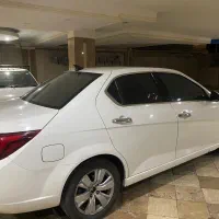 دنا پلاس دنده ای کم کار