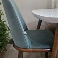 فروش میزنهارخوری ۸نفره