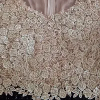 کاپشن و لباس گرم|لباس|مرودشت, تامین اجتماعی|دیوار