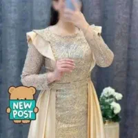 لباس مجلسی با قیمت مناسب