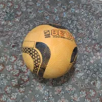 توپ فوتبال بتا