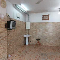 فروش مغازه ۳۰ متری با سند مالکیت تک برگ|فروش مغازه و غرفه|شفت, |دیوار