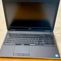 فروش ویژه لپتاپهای گرافیکی مهندسی(لپ لند سیرجان)