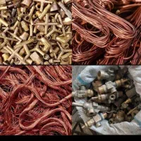 خرید ضایعات آهن