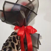 گل رز ربانی|گل مصنوعی|مشهد, سیسآباد|دیوار