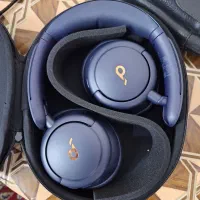 هدفون soundcore life q30