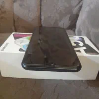 سامسونگ a50|موبایل|ماکلوان, |دیوار