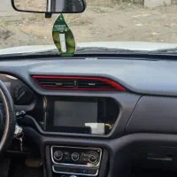 ام وی ام x33s فروش فوری|خودرو سواری و وانت|بندر انزلی, کلیور|دیوار