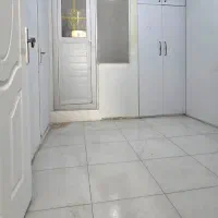 اپارتمان 47 متری دوم تک بازدید جیحون|اجارهٔ آپارتمان|تهران, سلیمانی|دیوار