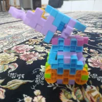 اوقات فراغت راهنمایی میخام