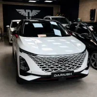 اجرای کاور PPF و سرامیک خودرو