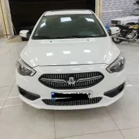 شاهین مدل ۴۰۱ بصورت نقدواقساط