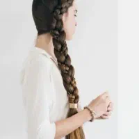 مرکز خرید و فروش و خریدار موهای طبیعی(بدون واسطه)|آرایشی، بهداشتی، درمانی|تهران, تهرانسر مرکزی|دیوار