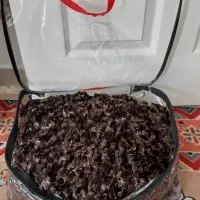 اینه کنسول. میزبرنز|بوفه، ویترین، کنسول|کنگاور, |دیوار