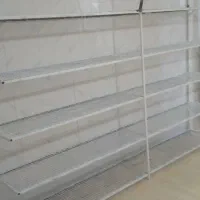 جوشکاری سیار مرودشت و حومه