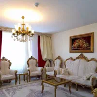 اجاره دوخواب در پرستار|اجارهٔ آپارتمان|اصفهان, رحیم‌آباد|دیوار