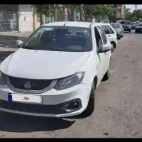 سایناs دوگانه کارخانه بی رنگ ۱۴۰۲