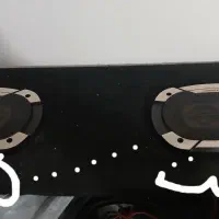 وسایل ماشین|قطعات یدکی و لوازم جانبی|بانه, |دیوار