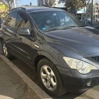 اکتیون 2012 لاکچری