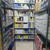 لنت ترمز|قطعات یدکی و لوازم جانبی|کرج, عظیمیه|دیوار